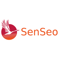 SenSeo SenSeo