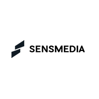 SENSMEDIA SENSMEDIA