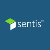 Sentis Market Research Inc. Sentis Market Research Inc.