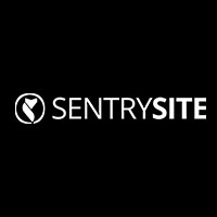 SENTRYSITE SENTRYSITE
