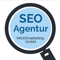 SEO Agentur - MAXXmarketing GmbH SEO Agentur - MAXXmarketing GmbH