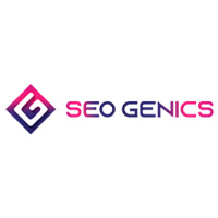 SEO Genics