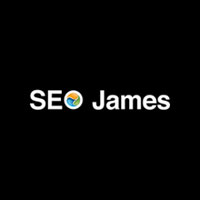 SEO James SEO James