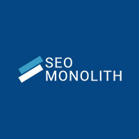 SEO Monolith SEO Monolith