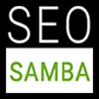 SeoSamba SeoSamba