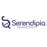 Serendipia Marketing Digital y SEO Serendipia Marketing Digital y SEO