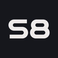 Series Eight Series Eight