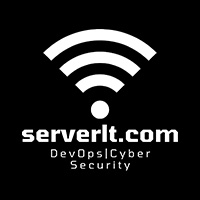 Serverlt.com