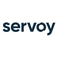Servoy