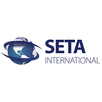 SETA International SETA International