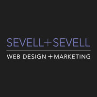 Sevell+Sevell, Inc. Sevell+Sevell, Inc.