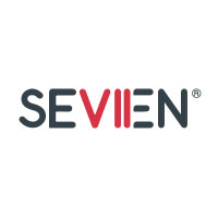SEVEN SEVEN
