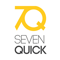 Sevenquick Sevenquick