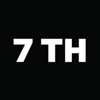 Seventh Dev Seventh Dev