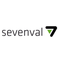 Sevenval Technologies GmbH Sevenval Technologies GmbH