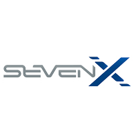 SevenX Digital SevenX Digital