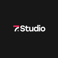 Sevn Studio Sevn Studio