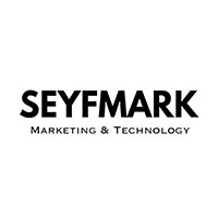 Seyfmark Seyfmark