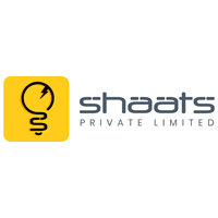 Shaats Private Limited Shaats Private Limited