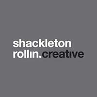 Shackleton Rollin Creative Shackleton Rollin Creative