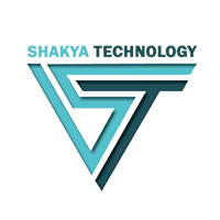 Shakya Technology Shakya Technology