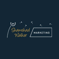 Shamshad Walker Marketing Shamshad Walker Marketing