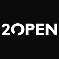 Shanghai 2 Open International Trading Co. Ltd Shanghai 2 Open International Trading Co. Ltd