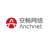 Shanghai Anchnet Network Technology Co., Ltd. Shanghai Anchnet Network Technology Co., Ltd.