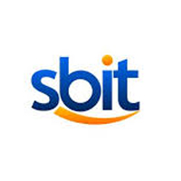 Shanghai BEIZENG Intelligent Technology Co., Ltd. Shanghai BEIZENG Intelligent Technology Co., Ltd.