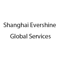 Shanghai Evershine Global Services Shanghai Evershine Global Services