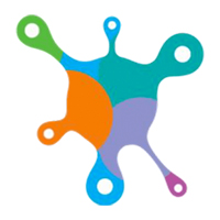Shanghai Feigao Network Technology Co., Ltd Shanghai Feigao Network Technology Co., Ltd