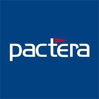 Shanghai Pactera Intelligence Technology Co., L Shanghai Pactera Intelligence Technology Co., L