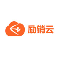 Shanghai Weiwenjia Information Technology Co., Shanghai Weiwenjia Information Technology Co.,