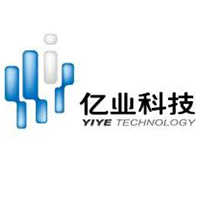 Shanghai YIYE TECHNOLOGY Shanghai YIYE TECHNOLOGY
