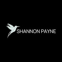 Shannon Payne Shannon Payne