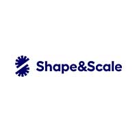 Shape & Scale Shape & Scale