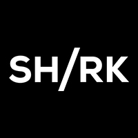 Shark Communications