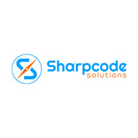 Sharp Code Solutions Sharp Code Solutions