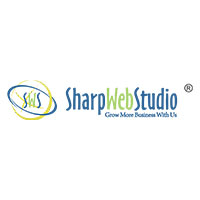 Sharpwebstudio Sharpwebstudio
