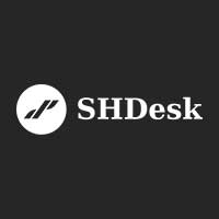 Shdesk Solutions Pvt Ltd Shdesk Solutions Pvt Ltd