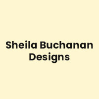 Sheila Buchanan Designs Sheila Buchanan Designs