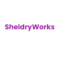 SheldryWorks