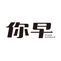 Shenzhen Nizaoo Technology Co., Ltd. Shenzhen Nizaoo Technology Co., Ltd.