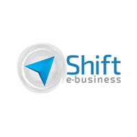 Shift E-Business Shift E-Business