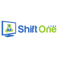 Shift One Labs Shift One Labs