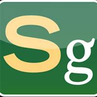 Shimshock Group Shimshock Group