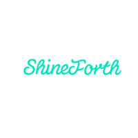 ShineForth