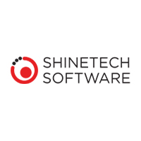 Shinetech Software Inc. Shinetech Software Inc.