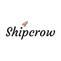Shipcrow
