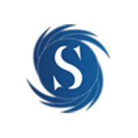 Shiv Infotech Shiv Infotech